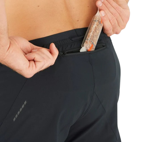 SALOMON – SHORT HOMBRE CROSS 5"