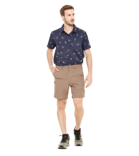 MONTAGNE – PANTALON HOMBRE SHERPA ZIPPER (3)