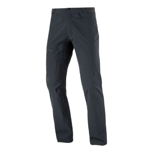 SALOMON – PANTALON HOMBRE WAYFARER
