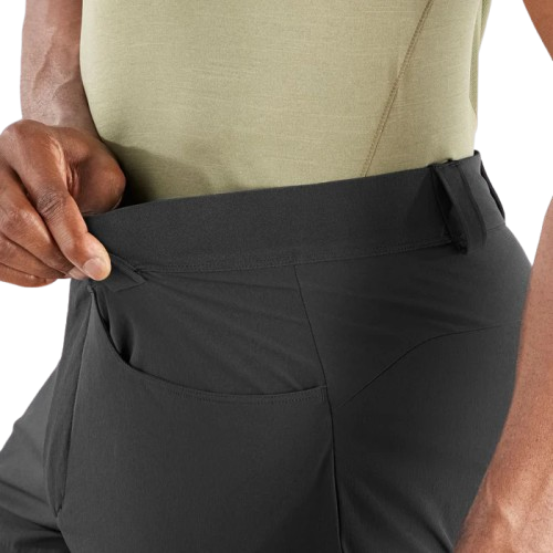SALOMON – PANTALON HOMBRE WAYFARER (2)