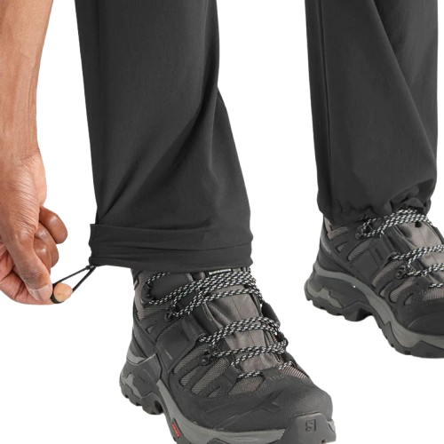 SALOMON – PANTALON HOMBRE WAYFARER (3)