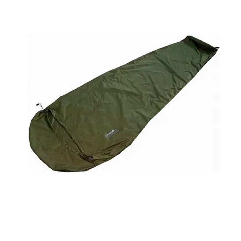 NEXXT – BIVYBAG PRO FOREST