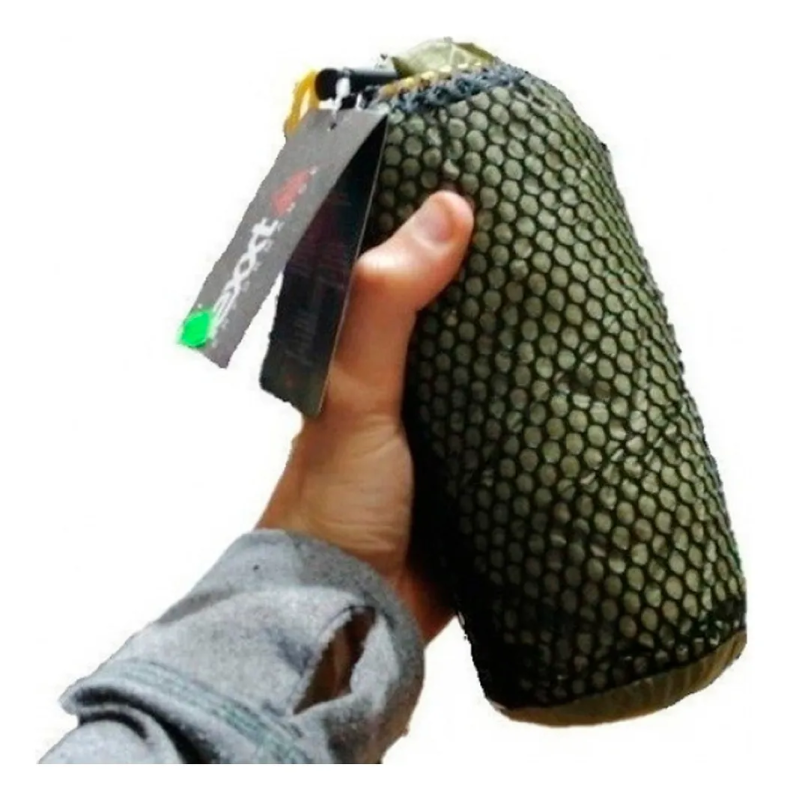 NEXXT – BIVYBAG PRO FOREST