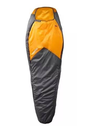 NEXXT – BOLSA DE DORMIR EAGLE SL-25