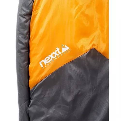 NEXXT – BOLSA DE DORMIR EAGLE SL-25