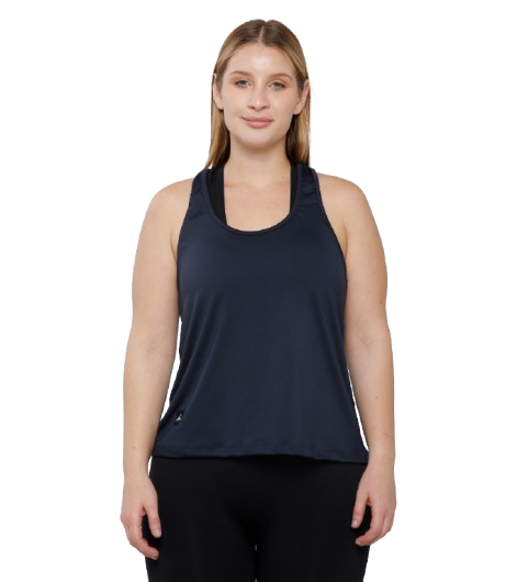 MONTAGNE – MUSCULOSA DAMA ASTRID
