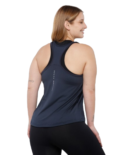 MONTAGNE – MUSCULOSA DAMA ASTRID