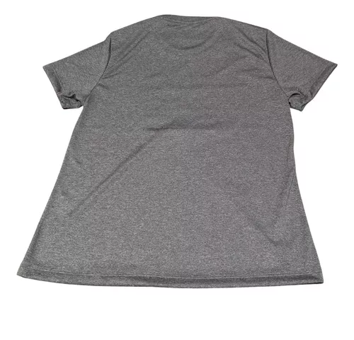 MONTAGNE – REMERA DAMA ASHE MC