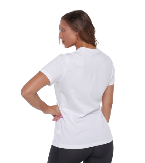 MONTAGNE – REMERA DAMA MADISON (3)
