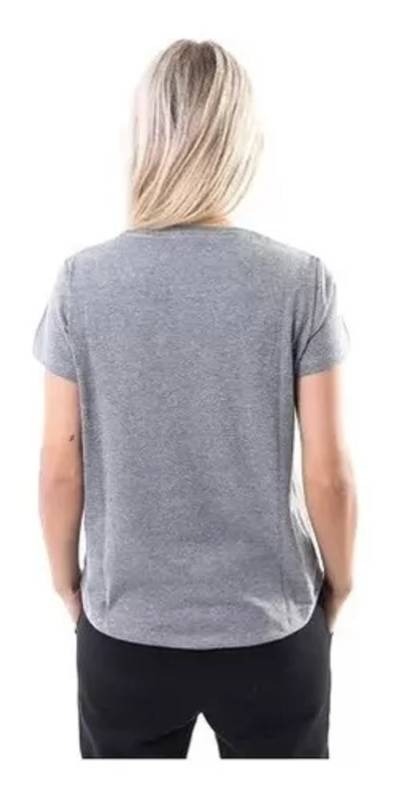 ONEILL – REMERA DAMA SURF COMPANY (3)