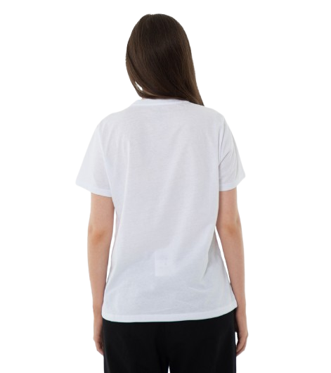 MONTAGNE – REMERA DAMA TORRENT (3)