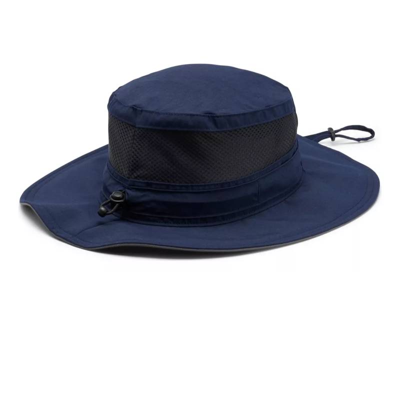 COLUMBIA – SOMBRERO AUSTRALIANO BORA BORA BOONEY (2)