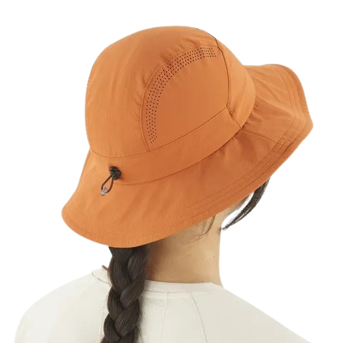SALOMON – SOMBRERO AUSTRALIANO MOUNTAIN HAT (2)
