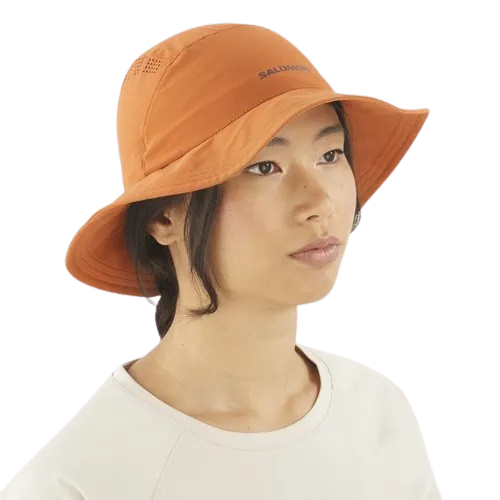 SALOMON – SOMBRERO AUSTRALIANO MOUNTAIN HAT (3)