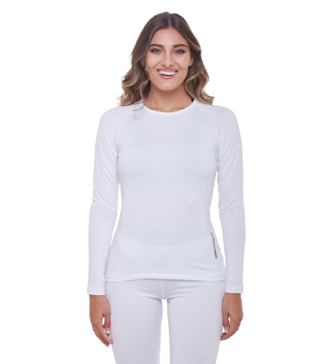 MONTAGNE – CAMISETA  DAMA ASPEN