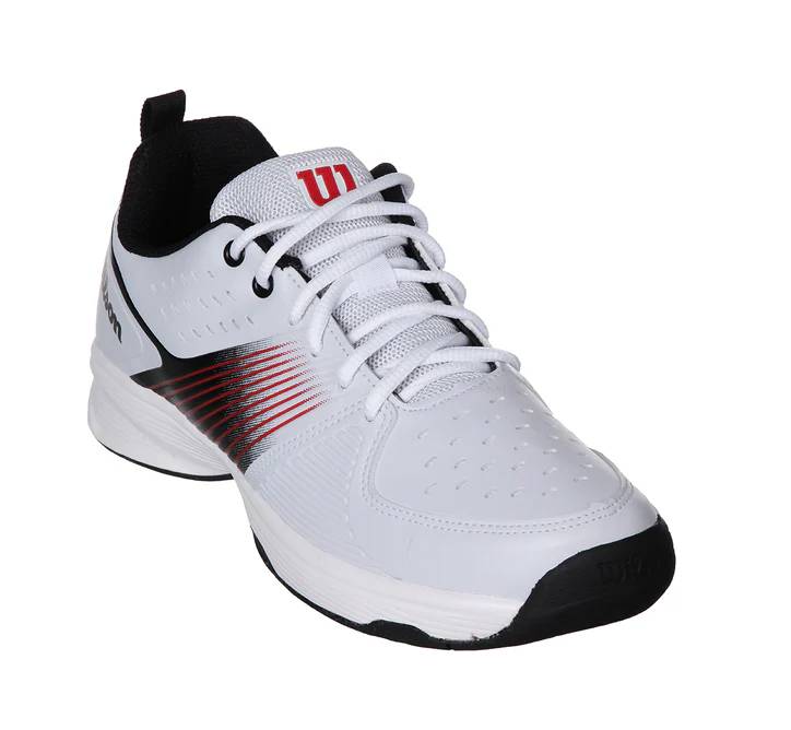WILSON – CALZADO HOMBRE ACE PLUS 2 CLAY