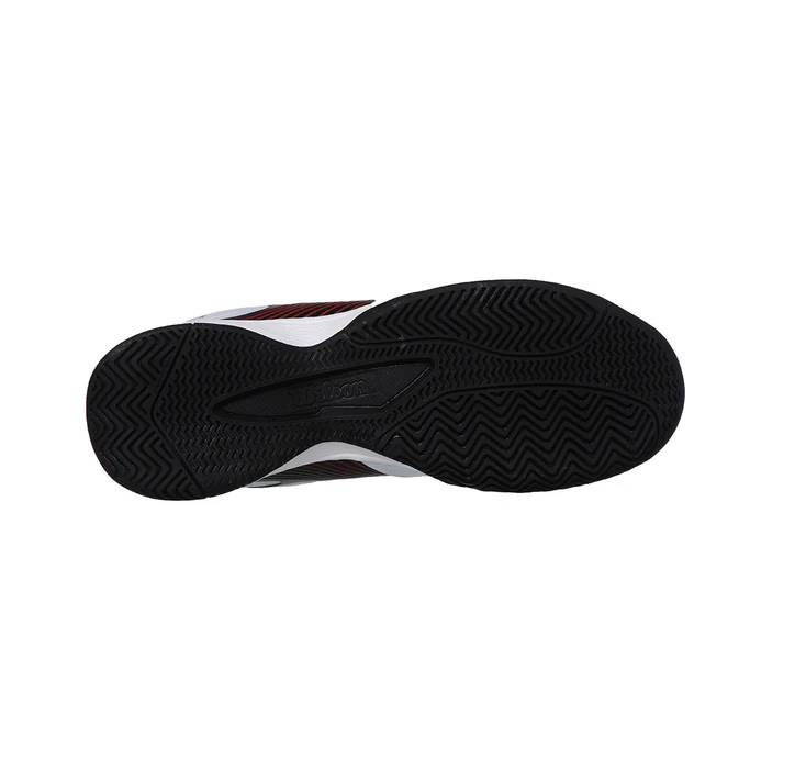 WILSON – CALZADO HOMBRE ACE PLUS 2 CLAY