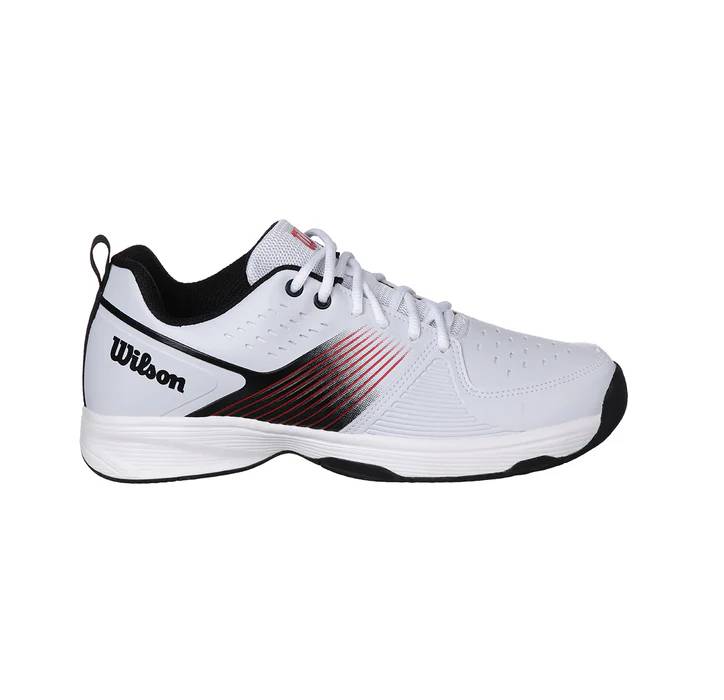 WILSON – CALZADO HOMBRE ACE PLUS 2 CLAY