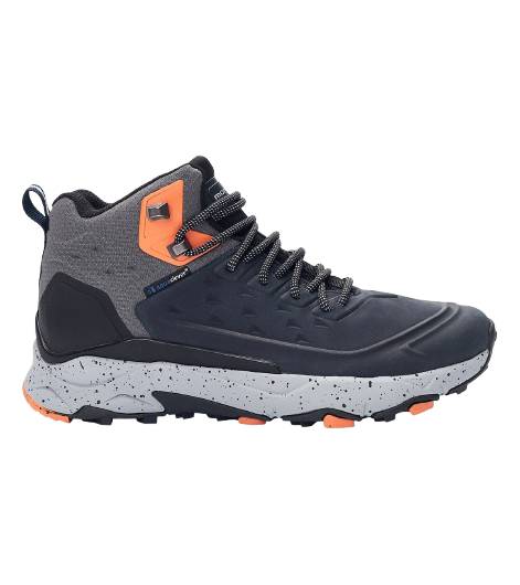 MONTAGNE – CALZADO HOMBRE BOTA BLEEKER
