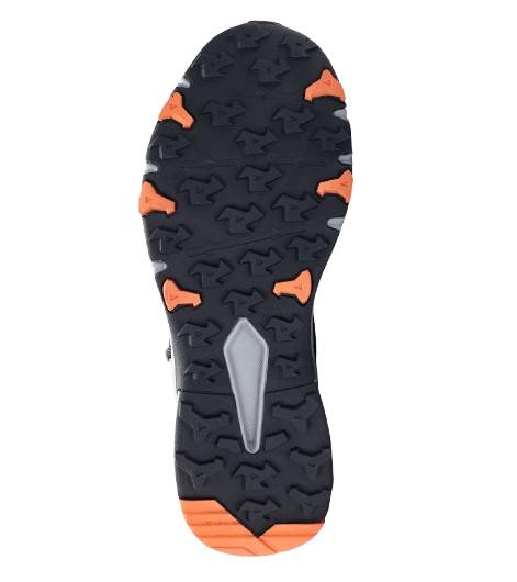 MONTAGNE – CALZADO HOMBRE BOTA BLEEKER