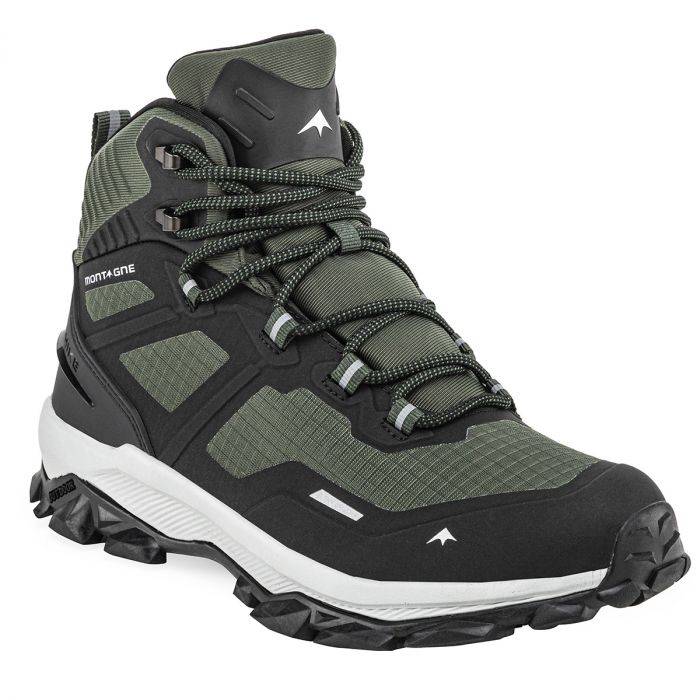 MONTAGNE – CALZADO HOMBRE BOTA PROHIKE