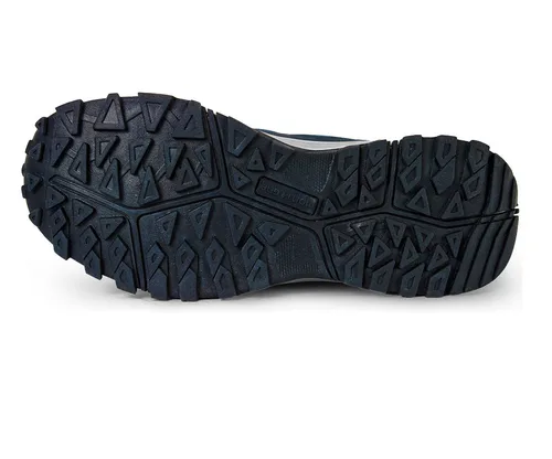 MONTAGNE – CALZADO HOMBRE BOTA VENTRIX