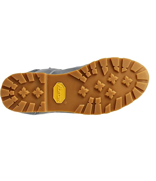 DOLOMITE – CALZADO HOMBRE CINQUANTAQUATTRO HIGH FG EVO GTX