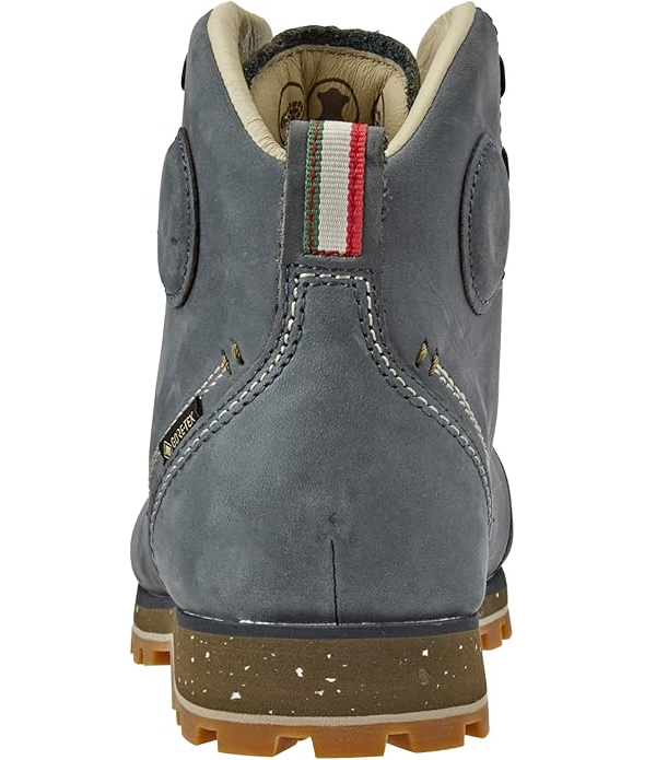 DOLOMITE – CALZADO HOMBRE CINQUANTAQUATTRO HIGH FG EVO GTX