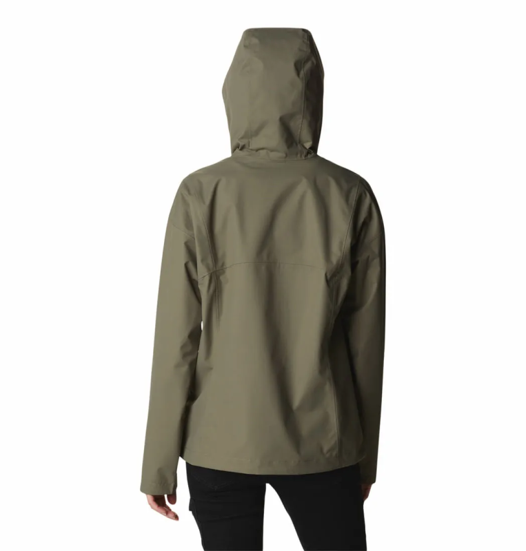 COLUMBIA – CAMPERA DAMA HIKEBOUND (3)
