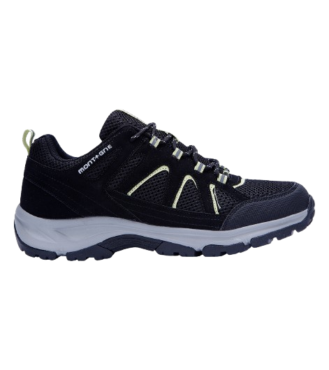 MONTAGNE – CALZADO HOMBRE CITY OUTDOOR AUSTIN
