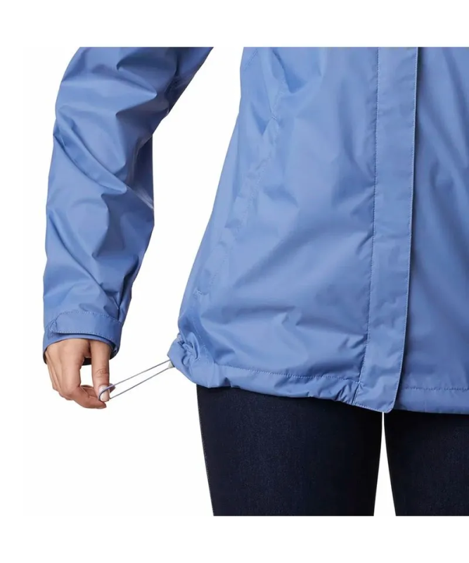 COLUMBIA – CAMPERA DAMA JACKET ARCADIA II (2)