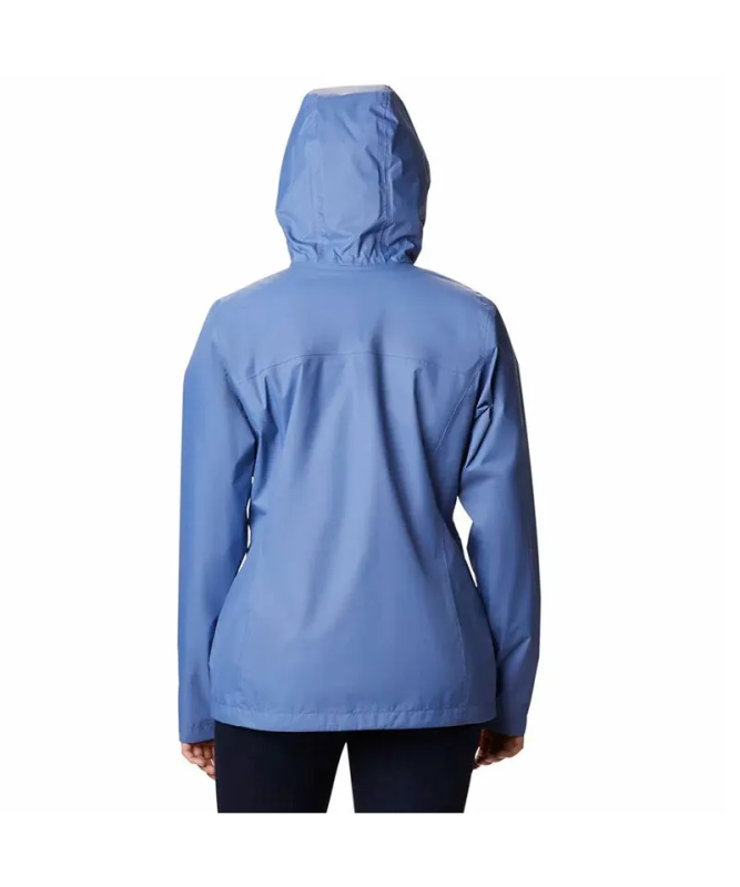 COLUMBIA – CAMPERA DAMA JACKET ARCADIA II (3)
