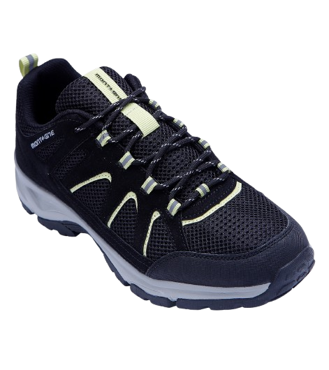 MONTAGNE – CALZADO HOMBRE CITY OUTDOOR AUSTIN