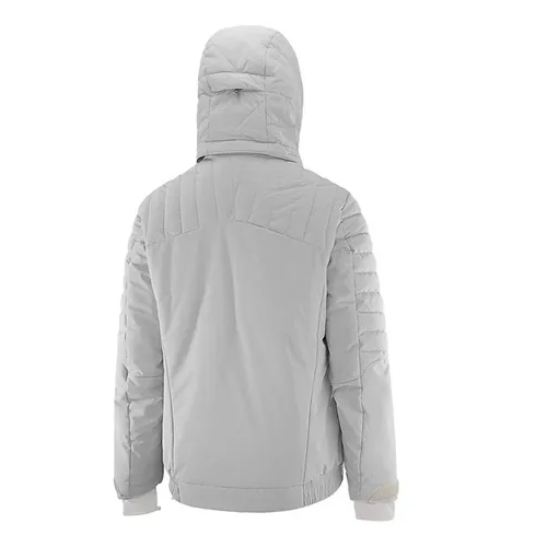 SALOMON – CAMPERA DAMA SUN & SHINE