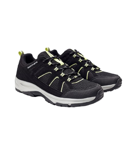 MONTAGNE – CALZADO HOMBRE CITY OUTDOOR AUSTIN