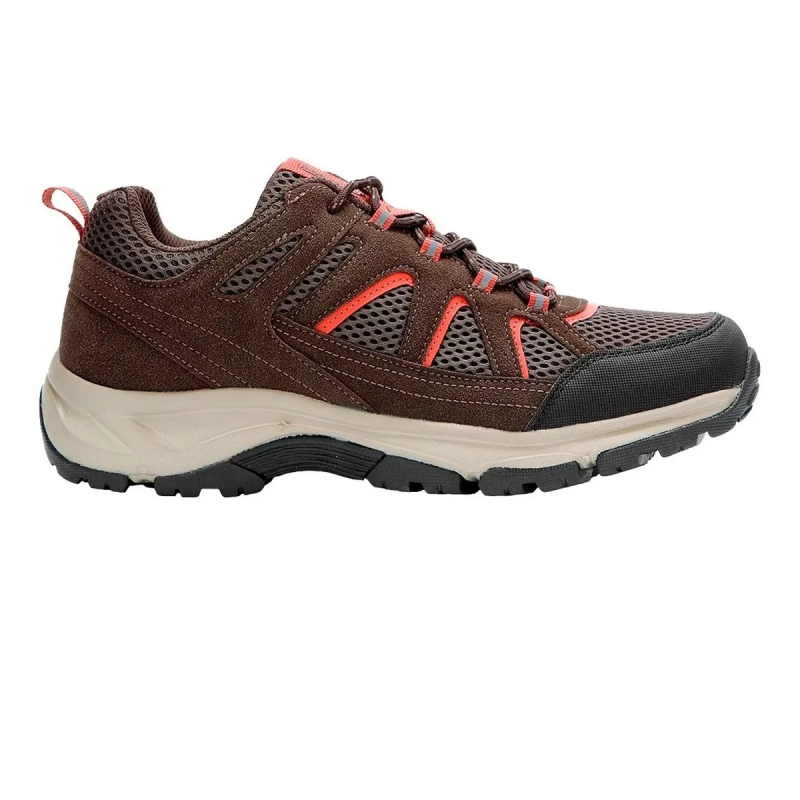 MONTAGNE – CALZADO HOMBRE CITY OUTDOOR AUSTIN