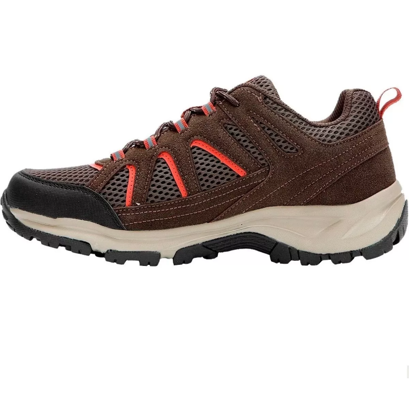 MONTAGNE – CALZADO HOMBRE CITY OUTDOOR AUSTIN