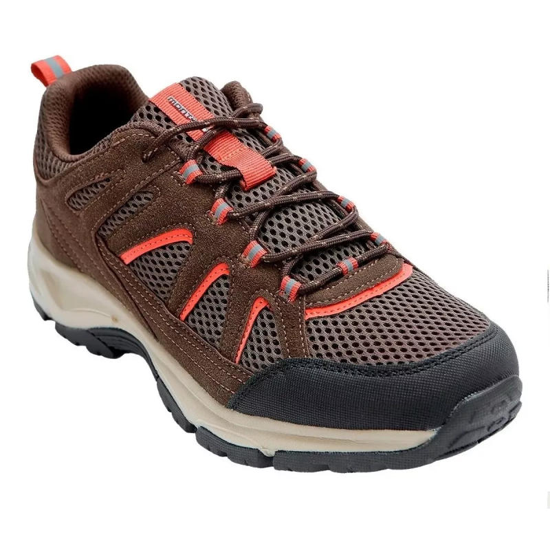 MONTAGNE – CALZADO HOMBRE CITY OUTDOOR AUSTIN
