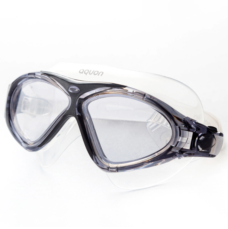 AQUON – GAFAS DE NATACION MASK ORBIT