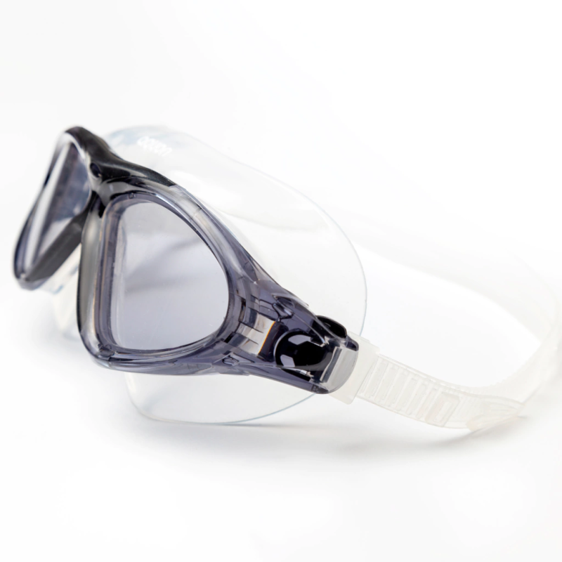 AQUON – GAFAS DE NATACION MASK ORBIT