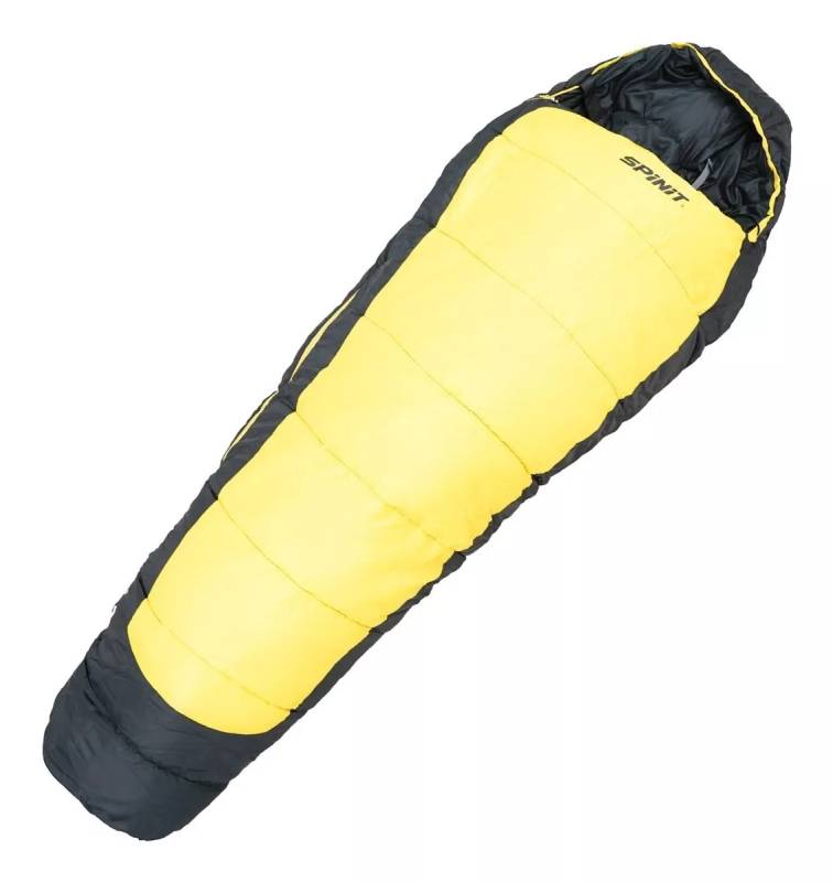 BOLSA DE DORMIR SPINIT ALPINE PRO