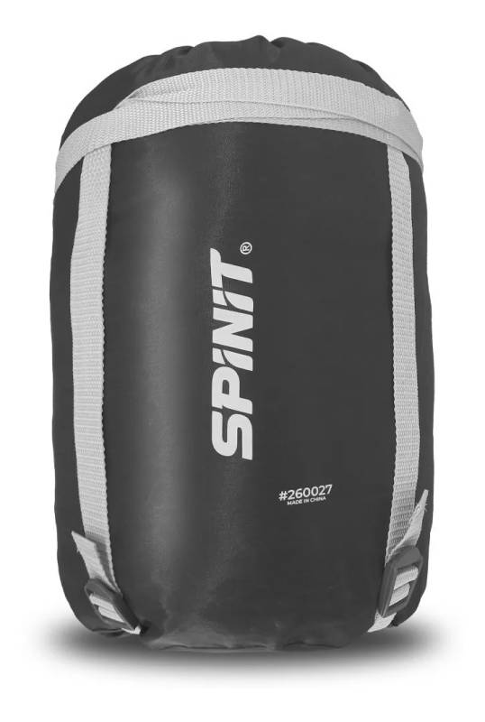BOLSA DE DORMIR SPINIT ALPINE PRO