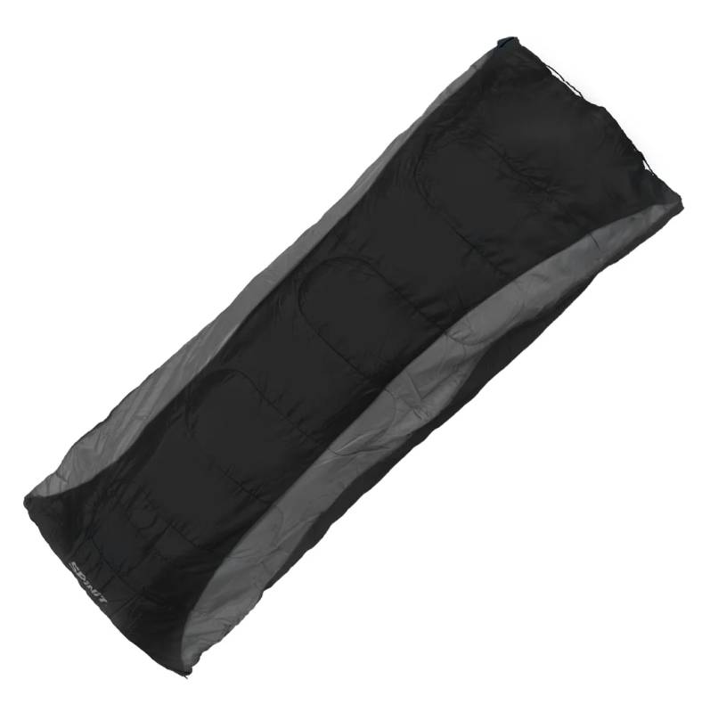 BOLSA DE DORMIR SPINIT CLASSIC 2