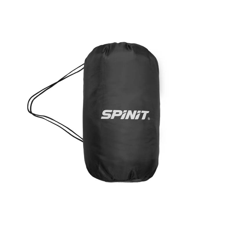 BOLSA DE DORMIR SPINIT CLASSIC 2