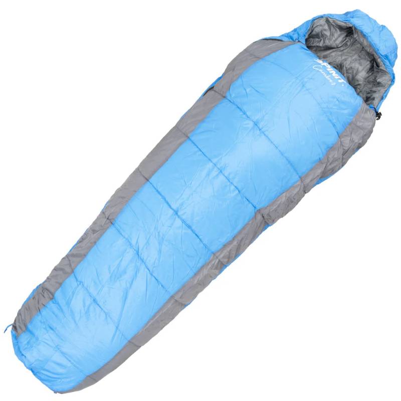 BOLSA DE DORMIR SPINIT CUMBRE 2