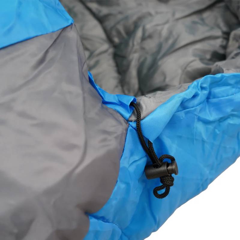 BOLSA DE DORMIR SPINIT CUMBRE 2  (2)