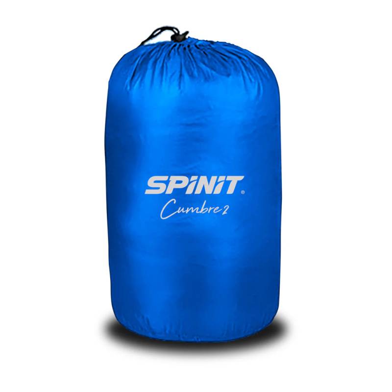 BOLSA DE DORMIR SPINIT CUMBRE 2  (3)