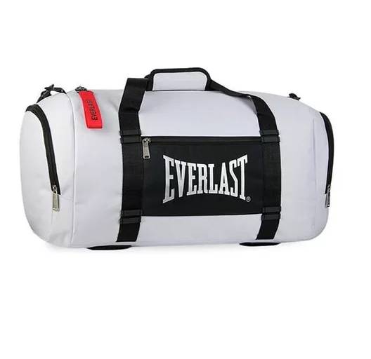 BOLSO DEPORTIVO EVERLAST