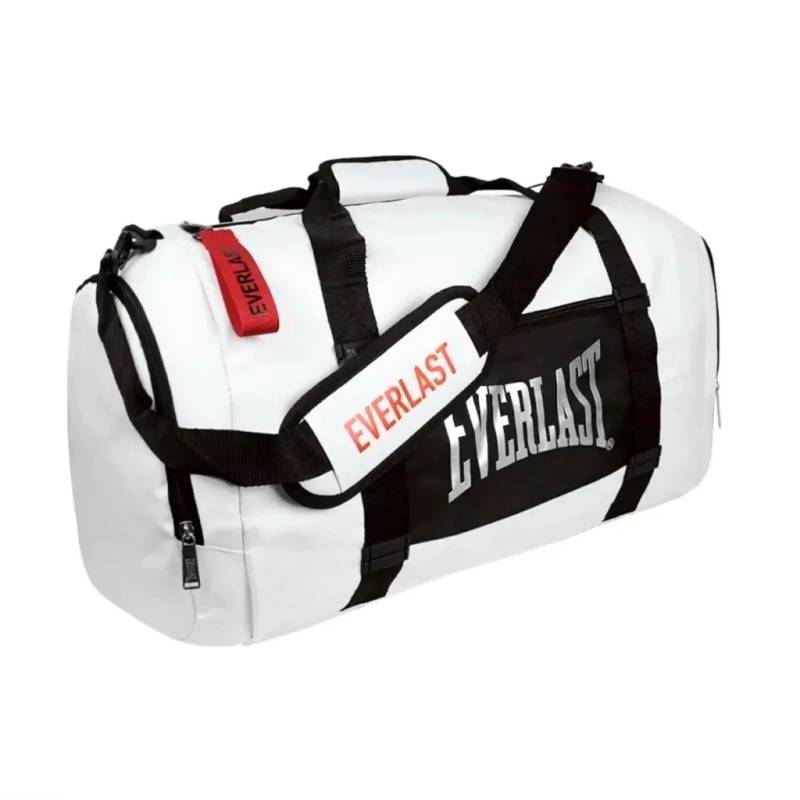 BOLSO DEPORTIVO EVERLAST