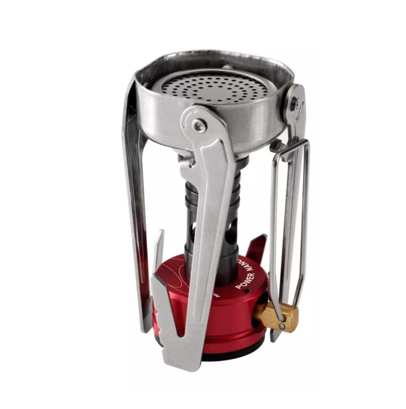 KOVEA – CALENTADOR BUTANO NANO MINI KB-1112